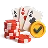 Badge 1