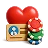Badge 2