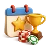 Badge 3