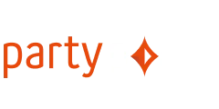 Plateforme responsive pour tous appareils Logo