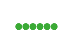Sélection variée de jeux reconnus Logo
