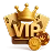 Participez à des tournois chaque semaine pour gagner des prix attractifs.