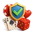 Accédez à des récompenses sur mesure selon votre activité de jeu.