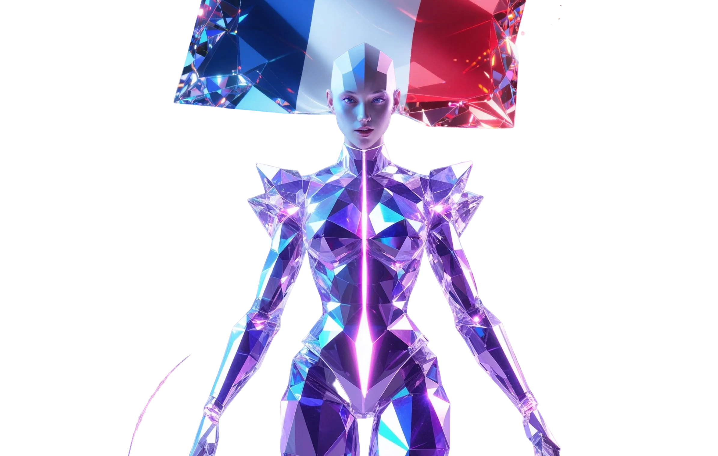 Hero Image